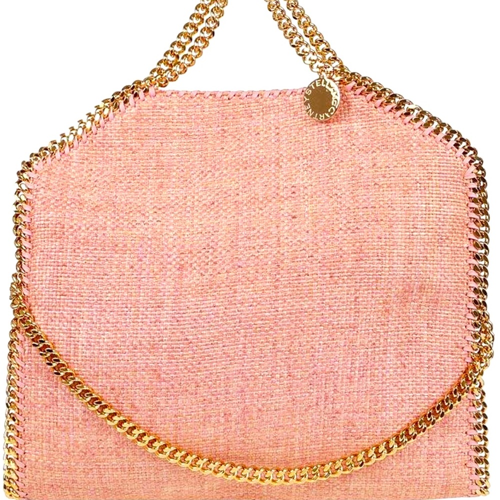 New ! Stella McCartney tote bag . Never worn!